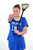 WLax Media Day  Women’s Lacrosse Media Day 2024. - Photo by Keith Nordstrom : WLax Media Day 2024